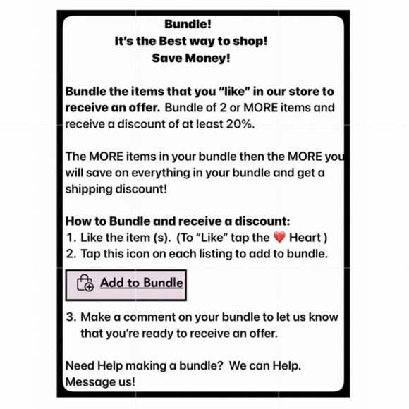 Baby First Christmas Stocking Embroidered 2022  Baby Girl Pink White 17 Inches - Picture 15 of 16